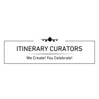 Itinerary Curators logo - Similar company to Travel For Purpose