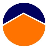 Tecnorete Milano Dergano logo - Similar company to Mediserve S.R.L.