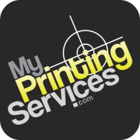 Printing Services, Inc. logo - Similar company to Twincarrot