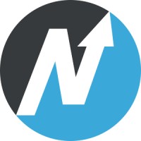 Honet © logo - Similar company to Speech