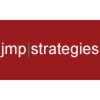 Jmp Strategies