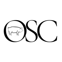 Ontario Swine Conference (OSC) logo - Similar company to Adukwu Research Group
