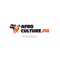 Afroculture Media logo - Similar company to Invcap