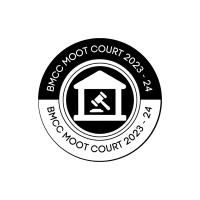 BMCC Moot Court logo - Similar company to Bmcc- Internships And Experiential Learning