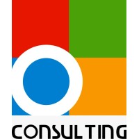 O Consulting Spend Control logo - Similar company to Stcsoft Group