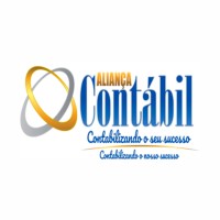 Aliança Contábil logo - Similar company to Mult Contabilidade