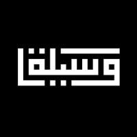 Wasilaah وسيلة logo - Similar company to Stone Tech