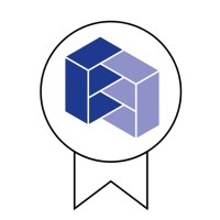 Campus des Métiers et des Qualifications d’Excellence - Santé Autonomie Bien vieillir logo - Similar company to Association Val Pré