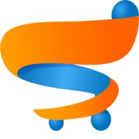 ShopApp logo - Similar company to Startup Breakend