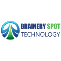 BRAINERYSPOT TECHNOLOGY logo - Similar company to Brainery!