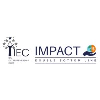 Impact IDC logo - Similar company to Creationspace