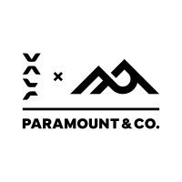 PARAMOUNT & CO logo - Similar company to Creative Dimensions