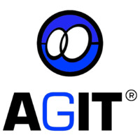 AGIT 2004 SL logo - Similar company to Cabsa Digital Solutions