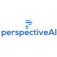 PerspectiveAI logo - Similar company to Datifact
