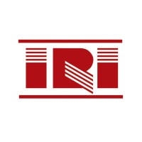Indian Rubber Industries logo - Similar company to Bhoomi Rubber Processor