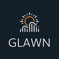 GLAWN logo - Similar company to Natural Streams Foundation