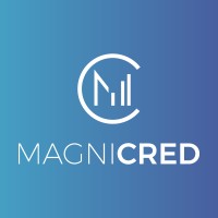 MagniCred - Garantia Locatícia logo - Similar company to Node Iot