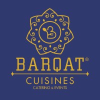 Barqat Cuisines Pvt Ltd logo - Similar company to Mohali Golf Range