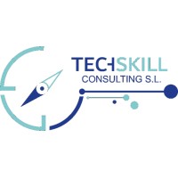 TECHSKILL Consulting SL logo - Similar company to Alua Media
