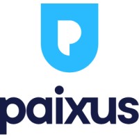 paixus