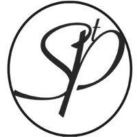 Cabinet d'ostéopathie St Pierre logo - Similar company to Act Now!