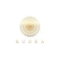 RUDRA logo - Similar company to Rudra Export Import
