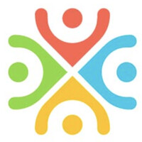 AgileMentor.me logo - Similar company to I&S Group