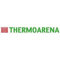 Thermoarena OU logo - Similar company to Hut Eesti