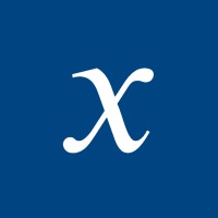 Dr. Xue's Math School logo - Similar company to Jams Abacus Math School Llc