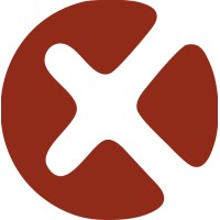 Crossroad Labs logo - Similar company to Leadly.In