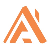 ARK Rentals logo - Similar company to Blrv