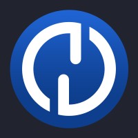 Empreender Dinheiro logo - Similar company to Bebook