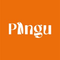 Pingu Grafik