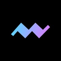 Mureka logo - Similar company to Brothersoft.Com