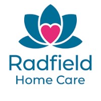 Radfield Home Care Chester & Ellesmere Port logo - Similar company to Viive Planning