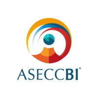 ASECCBI logo - Similar company to Fundación Campus