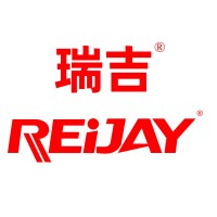 Shanghai Reijay Hydraulic & Transmission Technology Co., Ltd. logo - Similar company to Lucro Digital