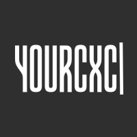 YOURCXC logo - Similar company to Less Grey Imaging