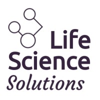 Life Science Solutions Ltd logo - Similar company to Life Science Solutions