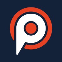 Pointo logo - Similar company to Daxap