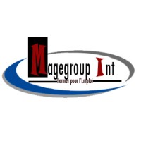 Magegroup Int logo - Similar company to Mage Llc