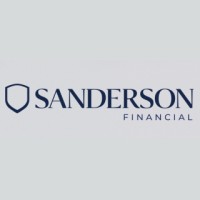 Sanderson Financial Ltd logo - Similar company to Tribe Associates