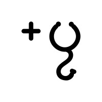Health-ONS logo - Similar company to Sales-Ons