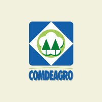Comdeagro logo - Similar company to Bioserviços®️ Inovação & Tecnologia Agronômica