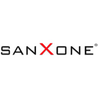 SANXONE SRL logo - Similar company to Clia   Business Development