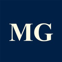 MAGNIGROUP GmbH logo - Similar company to Trautmann Managementsysteme Gmbh & Co. Kg