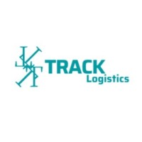 Track Logistics Pte Ltd logo - Similar company to Inker Logistics Pte Ltd