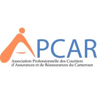 APCAR- Association Professionnelle des Courtiers d'Assurances et de Réassurances du Cameroun logo - Similar company to Mendocash
