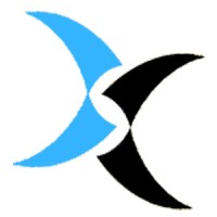 Shine Infosoft logo - Similar company to Shine Infosoft | Custom Mobile & Web App Development | Hire Remote Developers | It Consulting