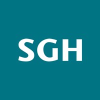 SGH Studia Podyplomowe logo - Similar company to Trade & Customs Compliance Academy